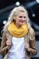 Modeshow 2018 C 321